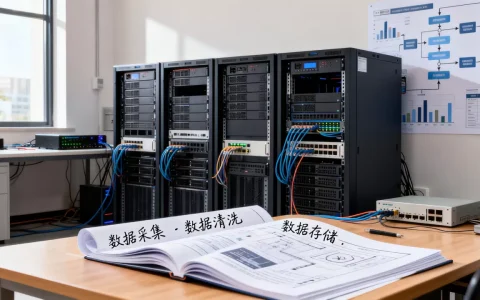 构建数据仓库的方法及装置，数据仓库怎么搭建