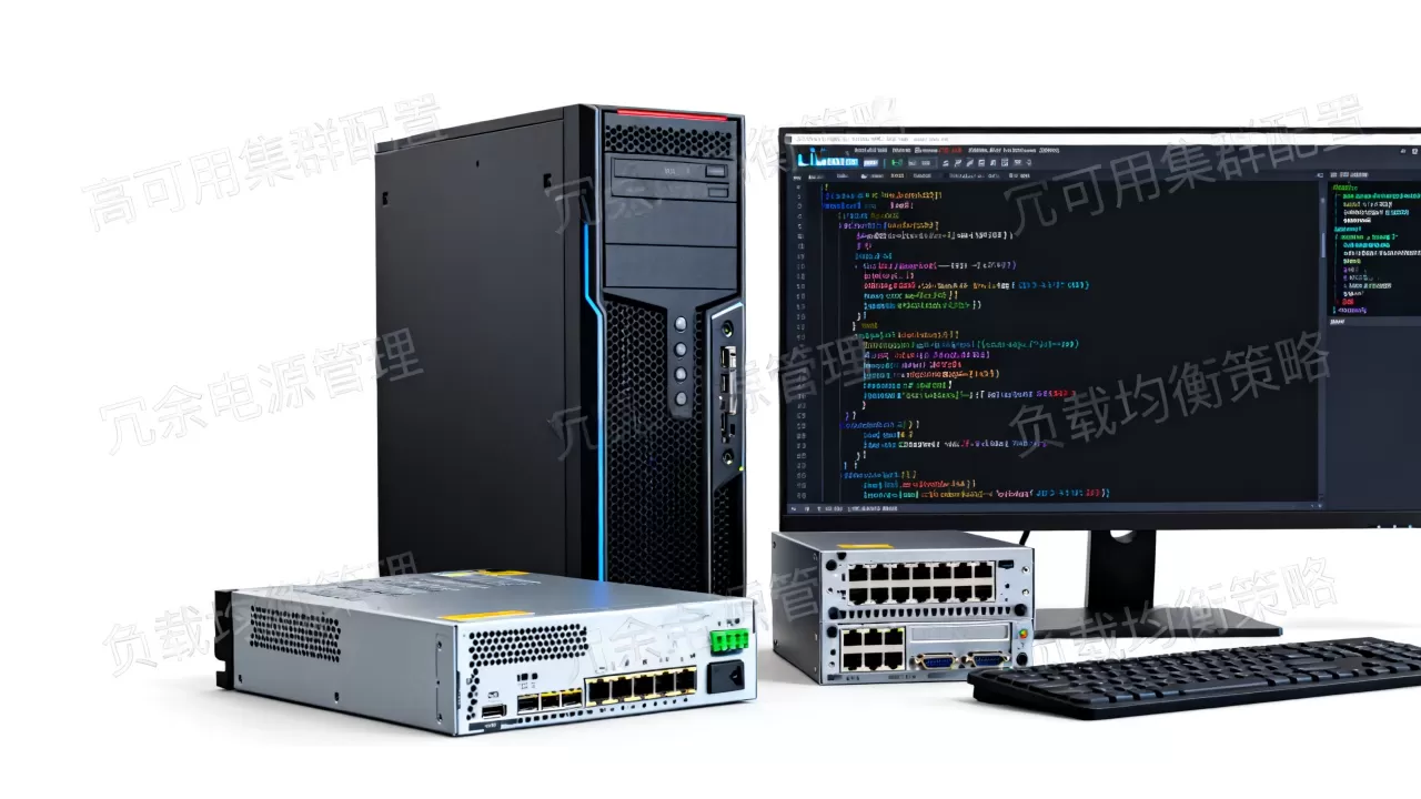 如何构建高可用Linux服务器,高可用Linux服务器搭建 如何构建高可用Linux服务器,高可用Linux服务器搭建