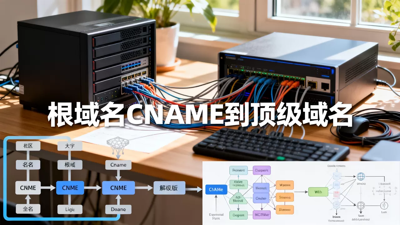 根域名CNAME到顶级域名,根域名CNAME顶级域名 根域名CNAME到顶级域名,根域名CNAME顶级域名
