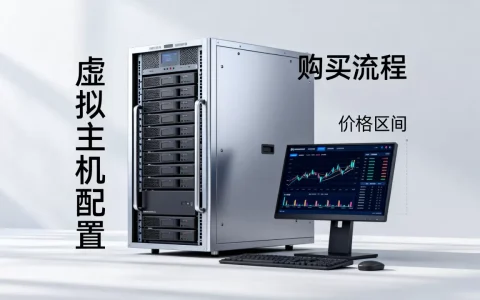 构建长庆互联网虚拟主机平台，长庆虚拟主机怎么买，长庆虚拟主机价格
