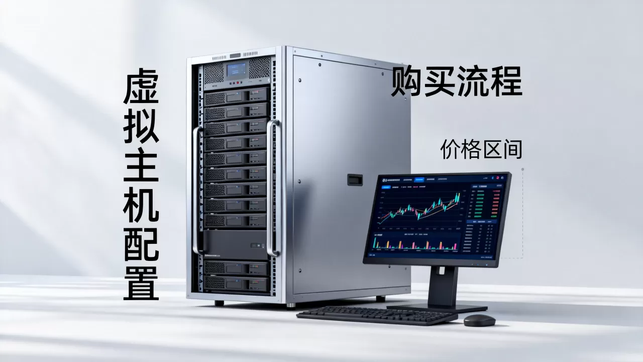 构建长庆互联网虚拟主机平台,长庆虚拟主机怎么买,长庆虚拟主机价格 构建长庆互联网虚拟主机平台,长庆虚拟主机怎么买,长庆虚拟主机价格