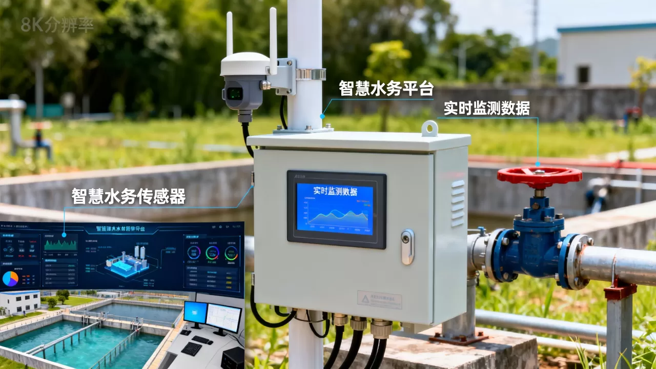构建智慧水务新格局,智慧水务怎么建,智慧水务平台 构建智慧水务新格局,智慧水务怎么建,智慧水务平台