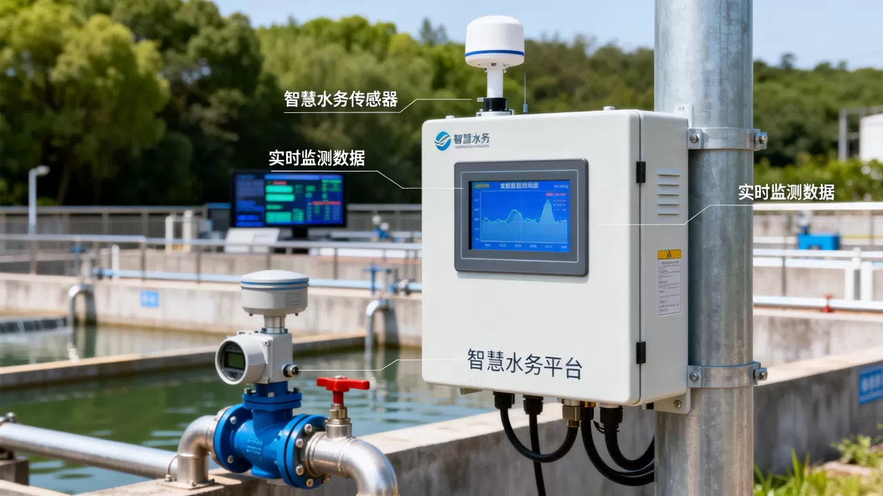 构建智慧水务新格局,智慧水务怎么建,智慧水务平台 构建智慧水务新格局,智慧水务怎么建,智慧水务平台