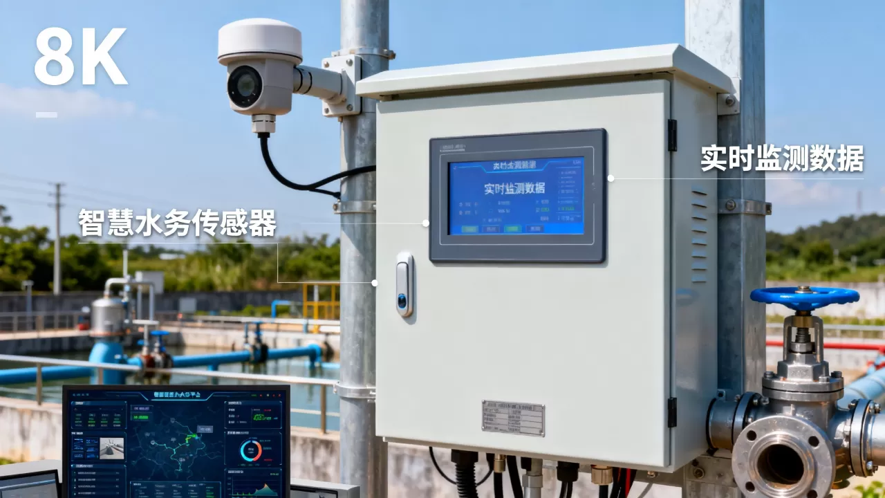 构建智慧水务新格局,智慧水务怎么建,智慧水务平台 构建智慧水务新格局,智慧水务怎么建,智慧水务平台