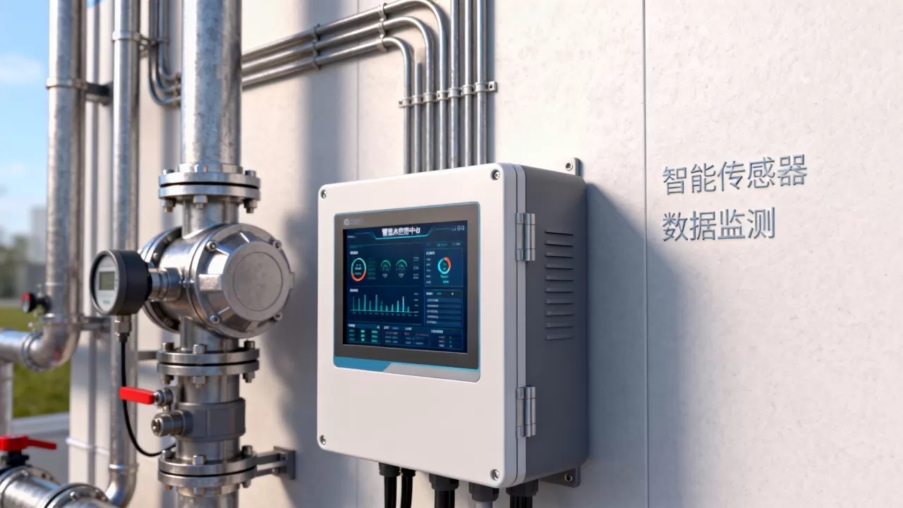 构建智慧水务整体解决方案,智慧水务解决方案怎么制定 构建智慧水务整体解决方案,智慧水务解决方案怎么制定