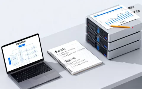 构建数据仓库的实验报告怎么做？数据仓库构建实验报告模板