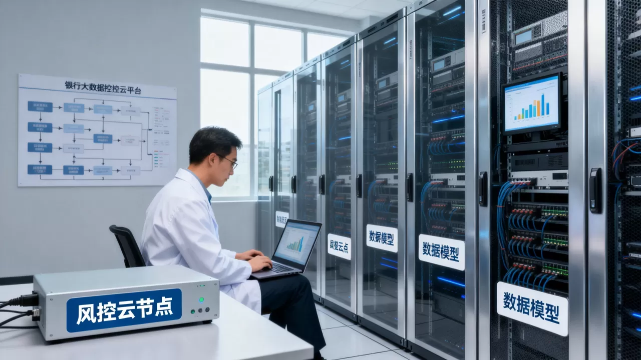 构建银行级大数据风控云平台,大数据风控云平台是什么,大数据风控 构建银行级大数据风控云平台,大数据风控云平台是什么,大数据风控
