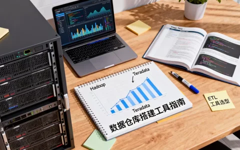 构建数据仓库用什么工具好，数据仓库搭建