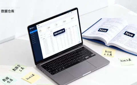 构建数据仓库的工具hive，hive构建数据仓库的工具是什么