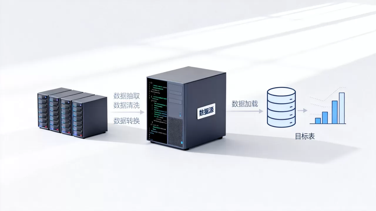 构建数据仓库的原理是什么,数据仓库构建原理 构建数据仓库的原理是什么,数据仓库构建原理