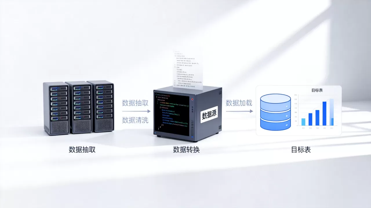 构建数据仓库的原理是什么,数据仓库构建原理 构建数据仓库的原理是什么,数据仓库构建原理