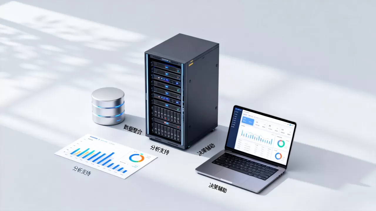 为什么要构建数据仓库,数据仓库的作用 为什么要构建数据仓库,数据仓库的作用
