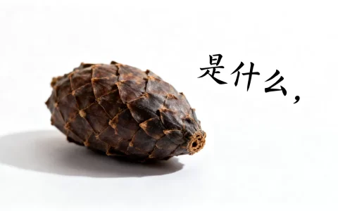 {根域名}是什么，{根域名}