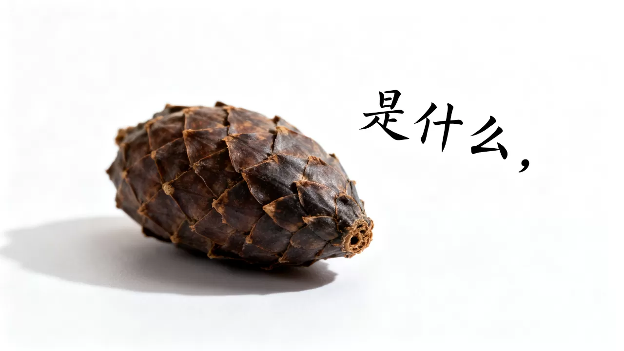 {根域名}是什么,{根域名} {根域名}是什么,{根域名}