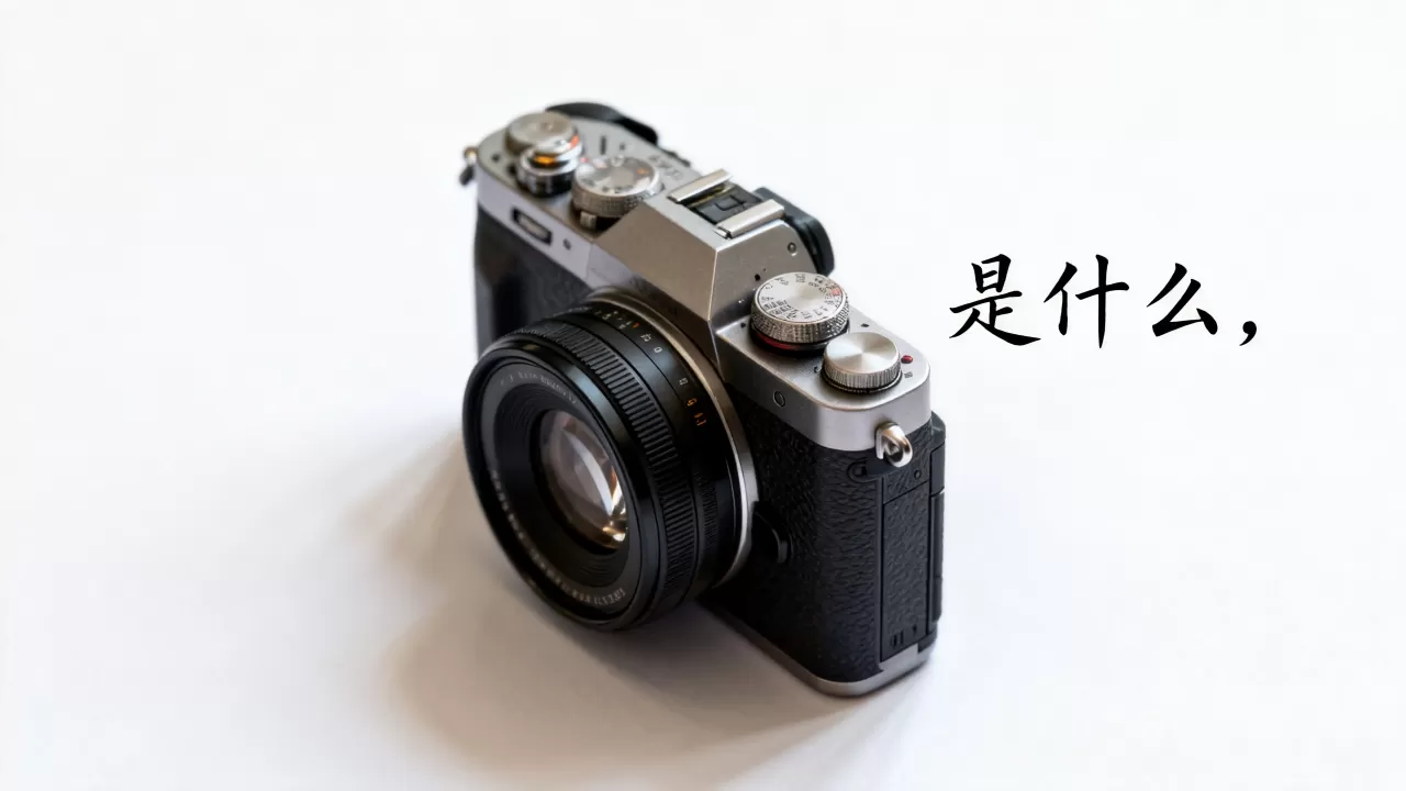 {根域名}是什么,{根域名} {根域名}是什么,{根域名}