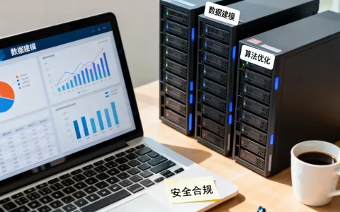 构建银行大数据分析蓝图，银行大数据分析蓝图怎么构建