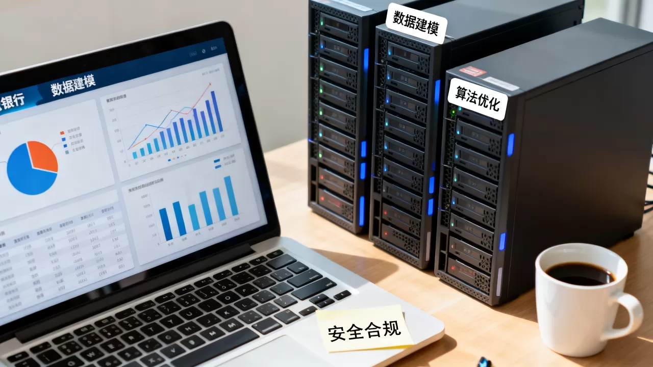 构建银行大数据分析蓝图,银行大数据分析蓝图怎么构建 构建银行大数据分析蓝图,银行大数据分析蓝图怎么构建