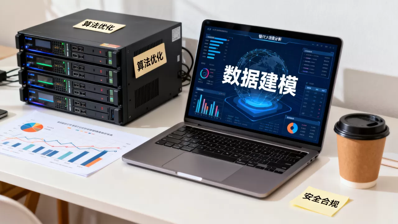 构建银行大数据分析蓝图,银行大数据分析蓝图怎么构建 构建银行大数据分析蓝图,银行大数据分析蓝图怎么构建