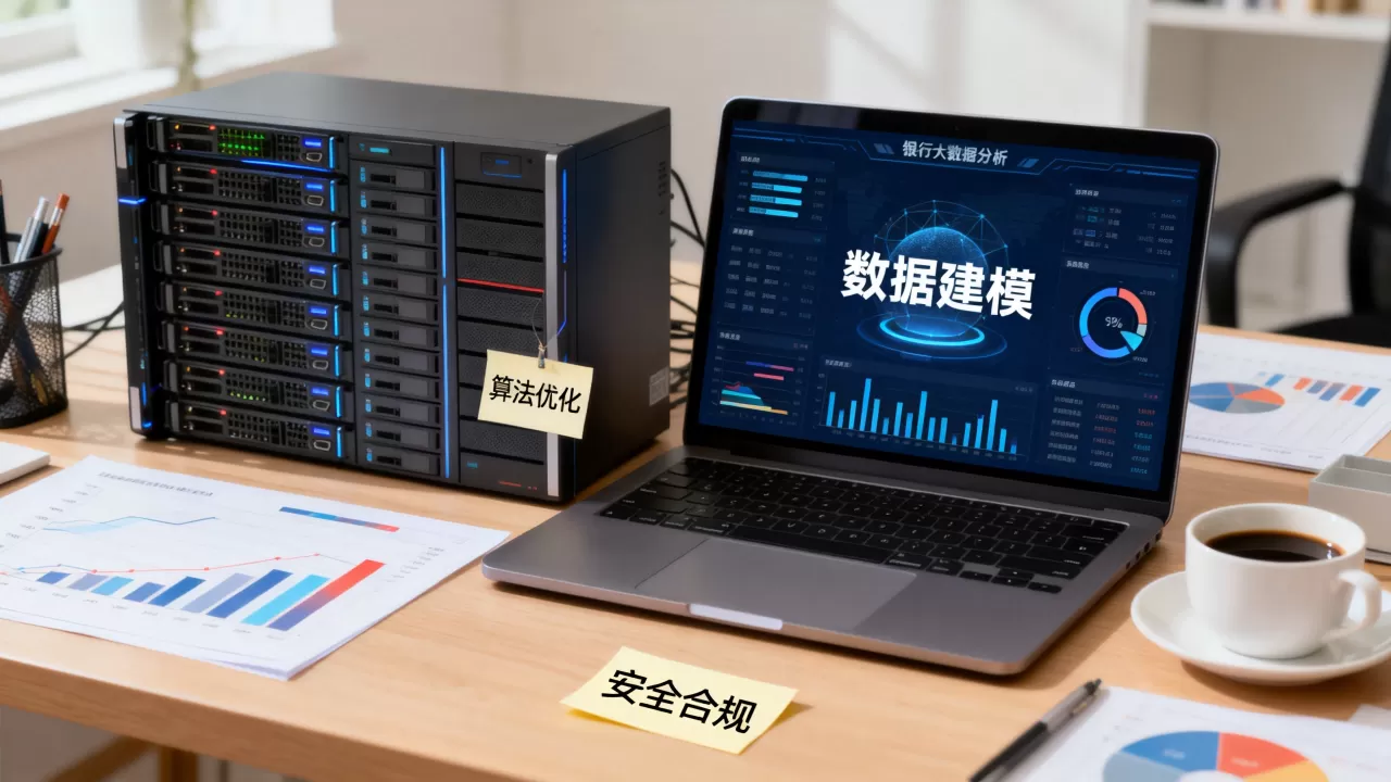 构建银行大数据分析蓝图,银行大数据分析蓝图怎么构建 构建银行大数据分析蓝图,银行大数据分析蓝图怎么构建