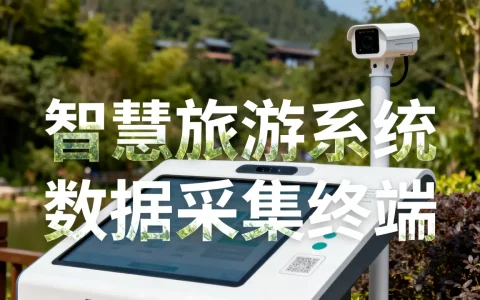 构建智慧旅游系统案例分析，智慧旅游系统怎么建？