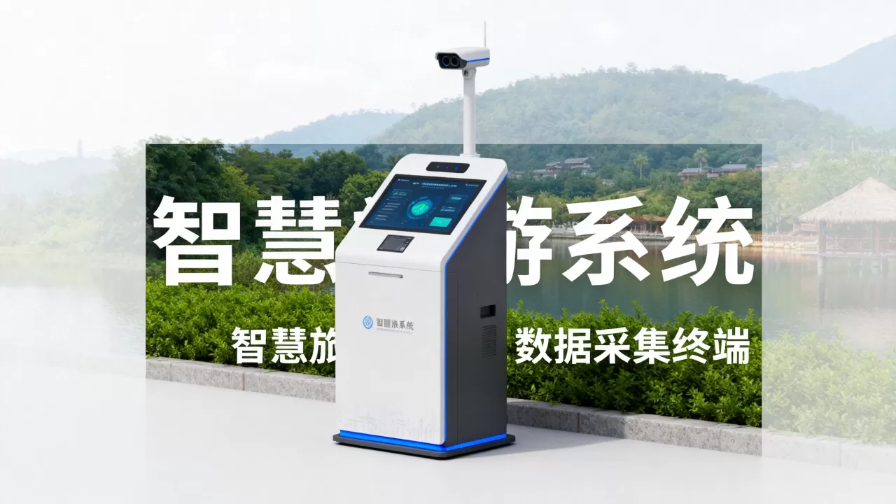 构建智慧旅游系统案例分析，智慧旅游系统怎么建？