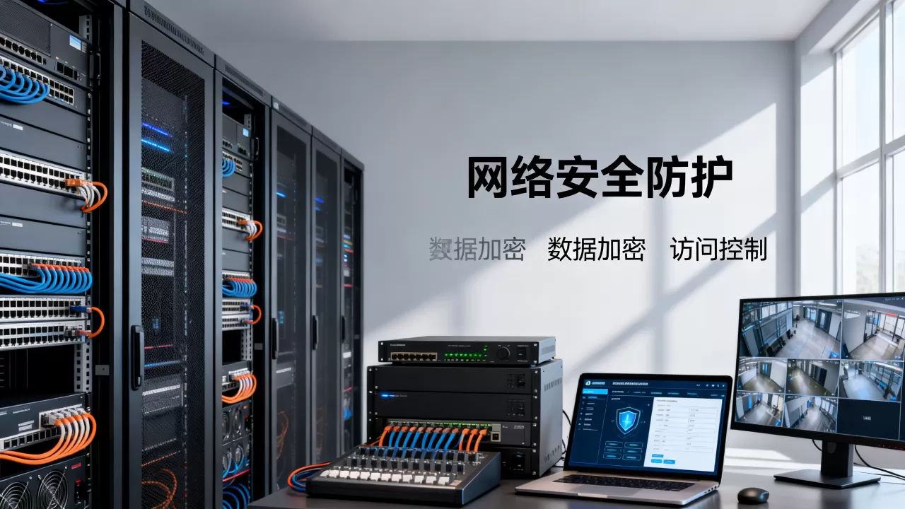 构建酒店网络安全体系,酒店网络安全怎么搭建 构建酒店网络安全体系,酒店网络安全怎么搭建