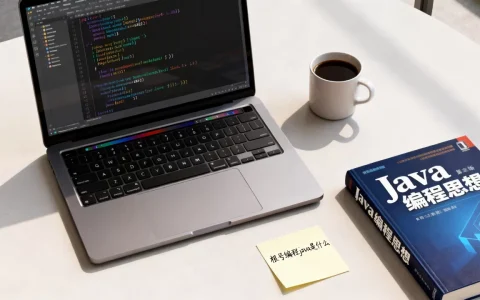 根号编程java是什么，根号编程java