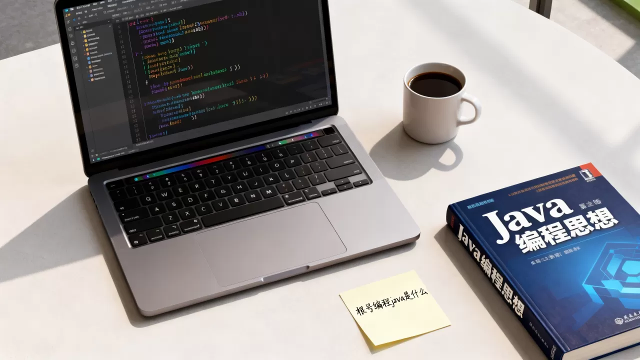 根号编程java是什么,根号编程java 根号编程java是什么,根号编程java