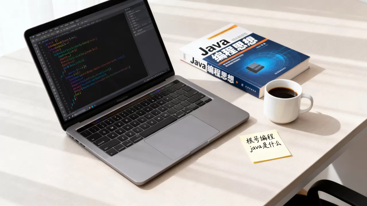 根号编程java是什么,根号编程java 根号编程java是什么,根号编程java
