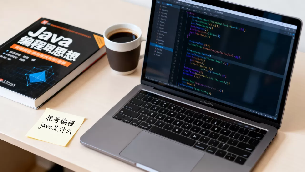 根号编程java是什么,根号编程java 根号编程java是什么,根号编程java