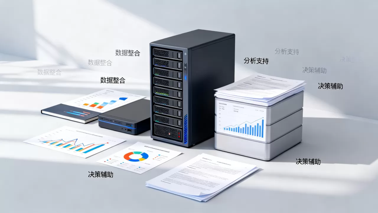 构建数据仓库的主要目的是什么,数据仓库核心作用 构建数据仓库的主要目的是什么,数据仓库核心作用