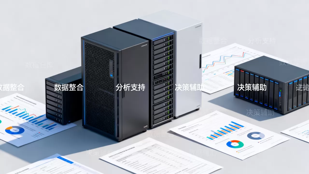 构建数据仓库的主要目的是什么,数据仓库核心作用 构建数据仓库的主要目的是什么,数据仓库核心作用