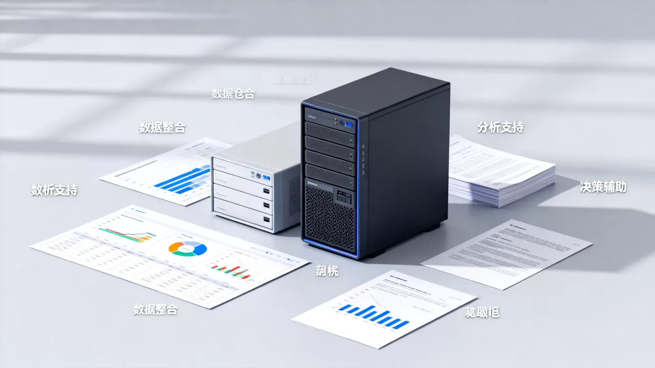 构建数据仓库的主要目的是什么,数据仓库核心作用 构建数据仓库的主要目的是什么,数据仓库核心作用