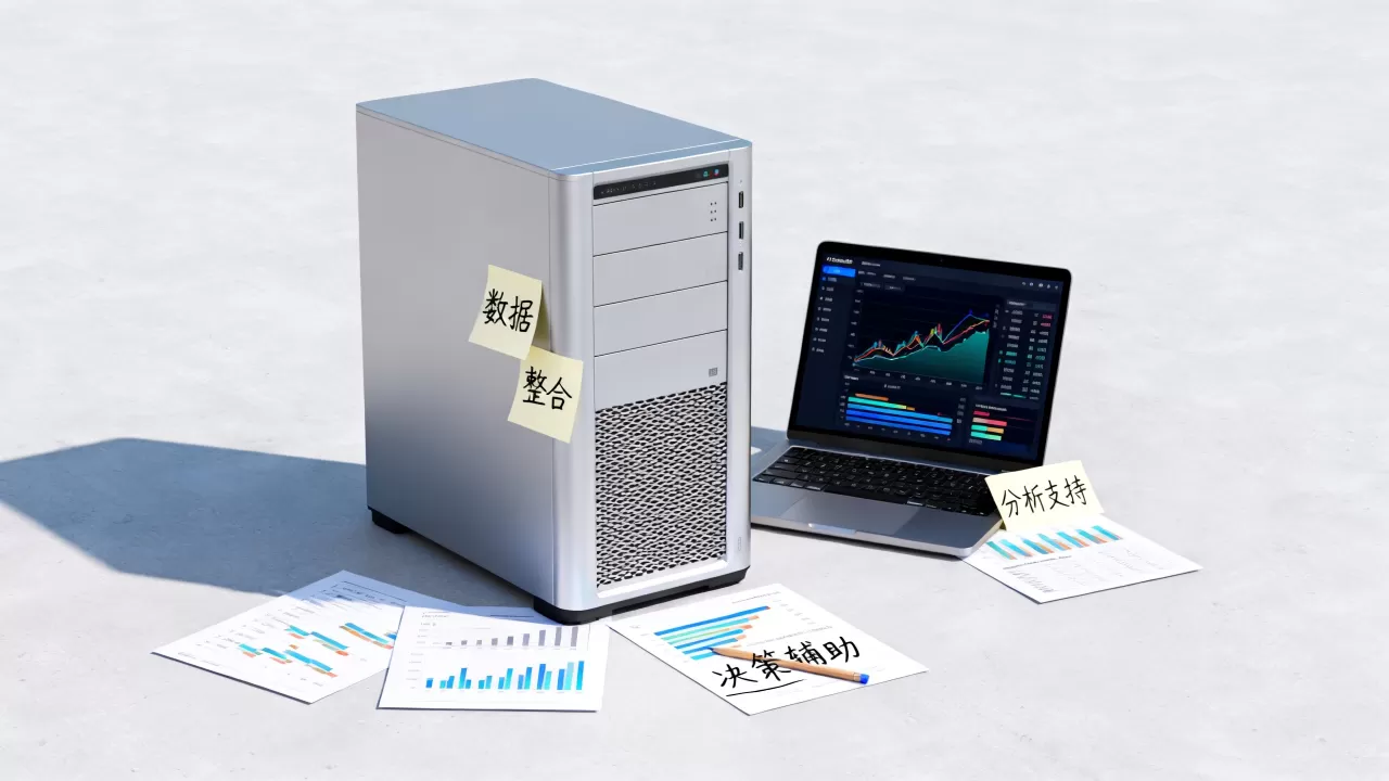 构建数据仓库的作用是什么,数据仓库有什么用 构建数据仓库的作用是什么,数据仓库有什么用
