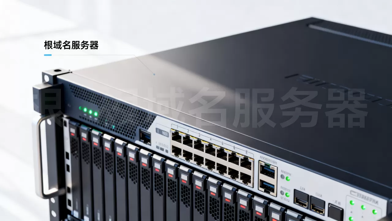 根名称服务器是什么?根域名服务器 根名称服务器是什么?根域名服务器
