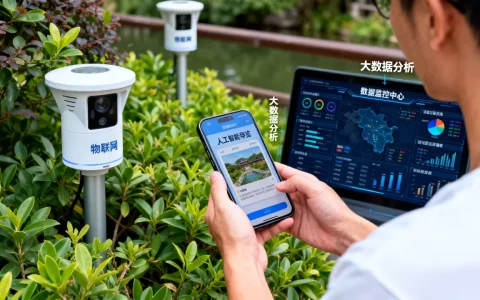 构建智慧旅游系统，构建智慧旅游系统需要哪些技术，智慧旅游系统