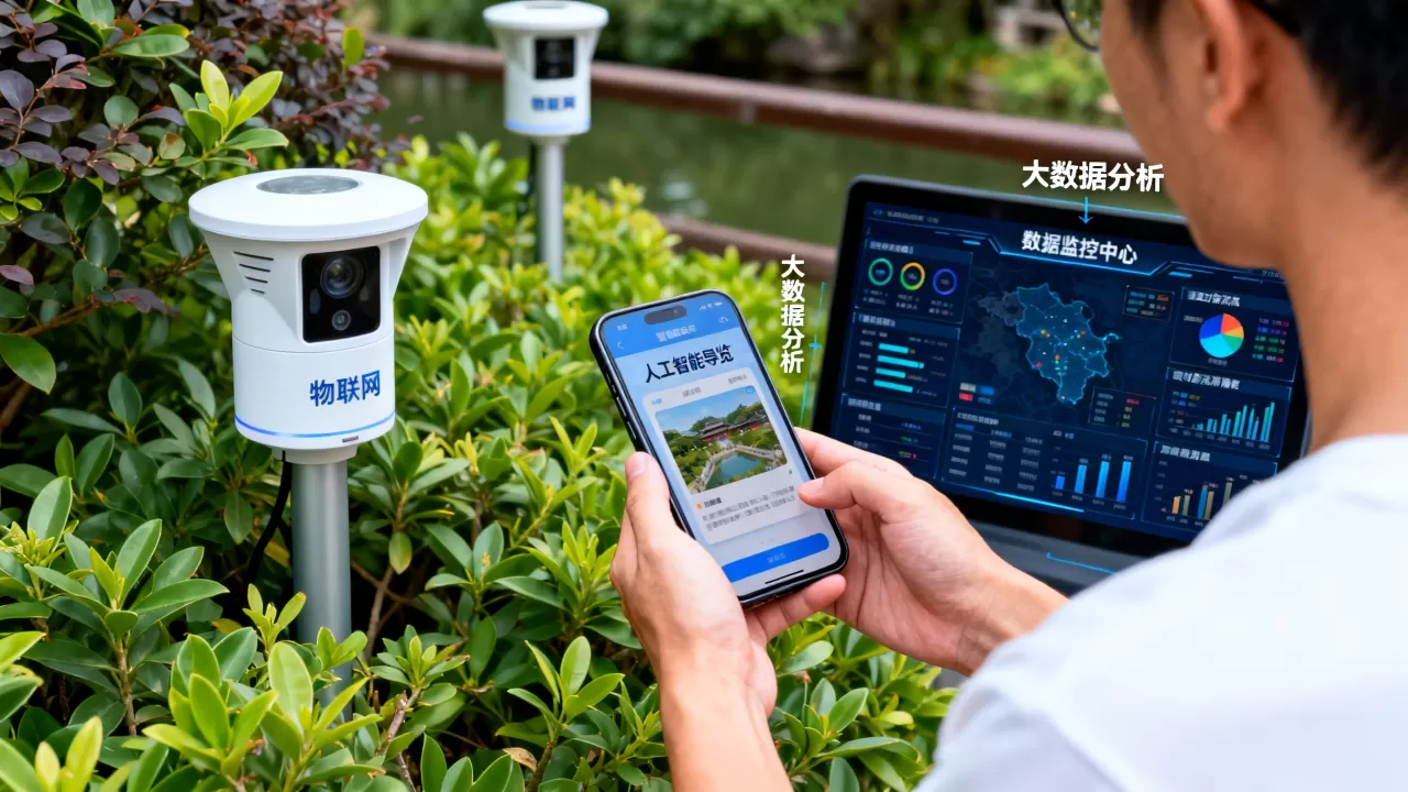 构建智慧旅游系统,构建智慧旅游系统需要哪些技术,智慧旅游系统 构建智慧旅游系统,构建智慧旅游系统需要哪些技术,智慧旅游系统