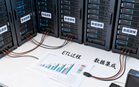 构建数据仓库的关键是什么，数据仓库构建