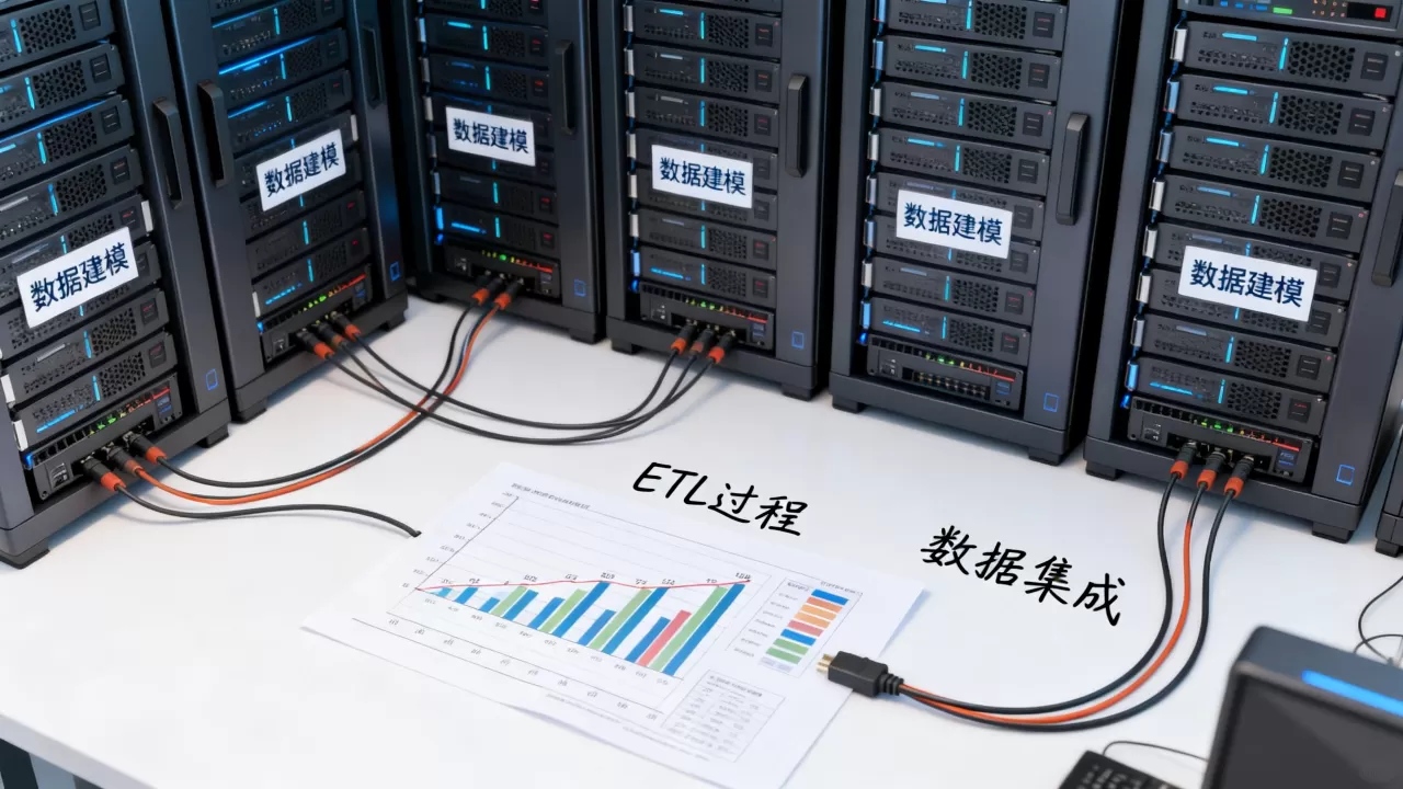 构建数据仓库的关键是什么,数据仓库构建 构建数据仓库的关键是什么,数据仓库构建