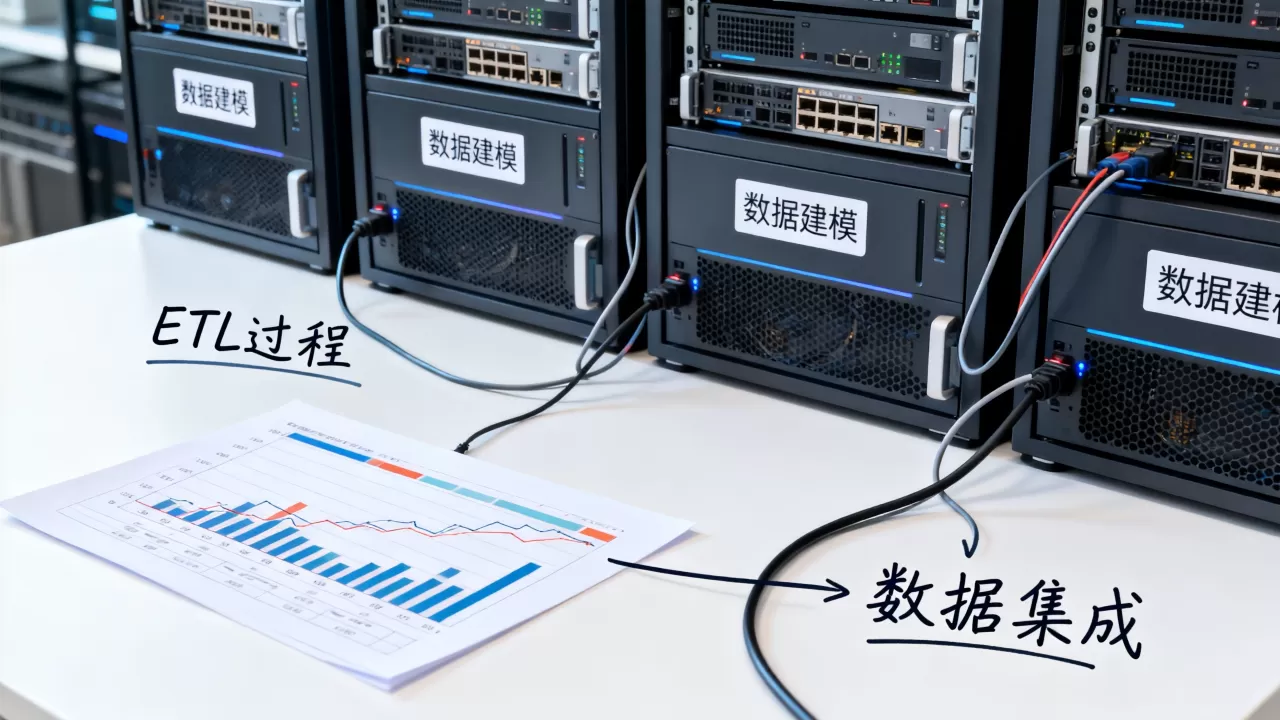 构建数据仓库的关键是什么,数据仓库构建 构建数据仓库的关键是什么,数据仓库构建