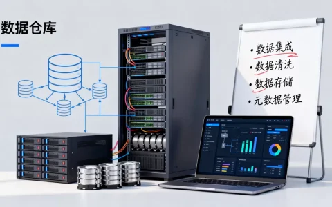 构造数据仓库的方式有哪些，数据仓库构建方法