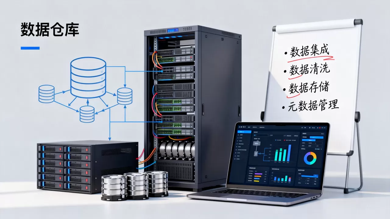 构造数据仓库的方式有哪些,数据仓库构建方法 构造数据仓库的方式有哪些,数据仓库构建方法