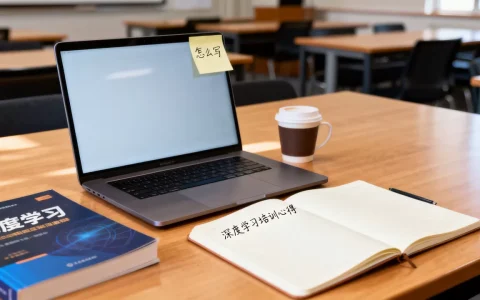 构建深度学习培训心得，深度学习培训心得怎么写，深度学习培训