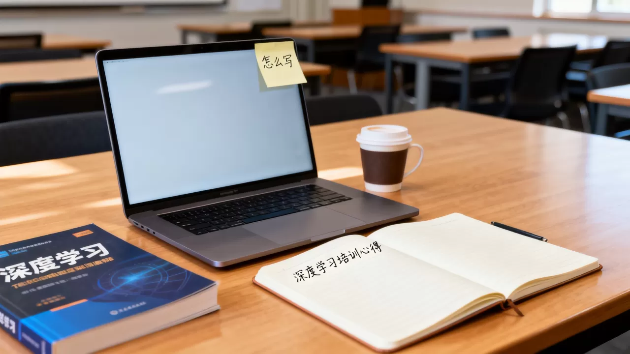 构建深度学习培训心得,深度学习培训心得怎么写,深度学习培训 构建深度学习培训心得,深度学习培训心得怎么写,深度学习培训