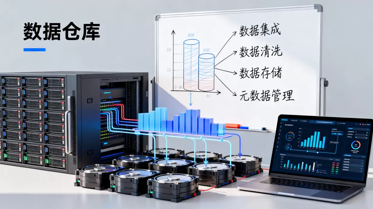 构造数据仓库的方式有哪些,数据仓库构建方法 构造数据仓库的方式有哪些,数据仓库构建方法