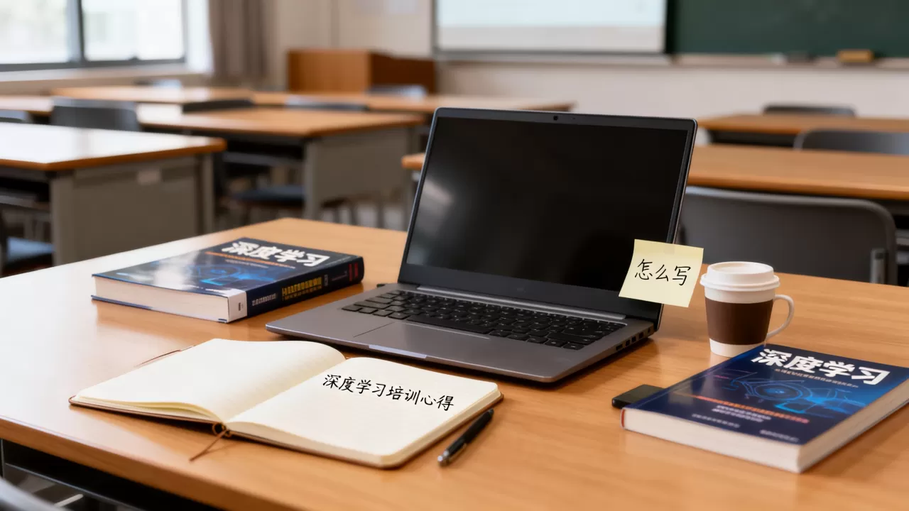 构建深度学习培训心得,深度学习培训心得怎么写,深度学习培训 构建深度学习培训心得,深度学习培训心得怎么写,深度学习培训