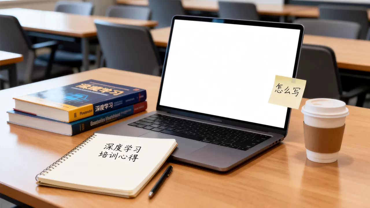 构建深度学习培训心得,深度学习培训心得怎么写,深度学习培训 构建深度学习培训心得,深度学习培训心得怎么写,深度学习培训
