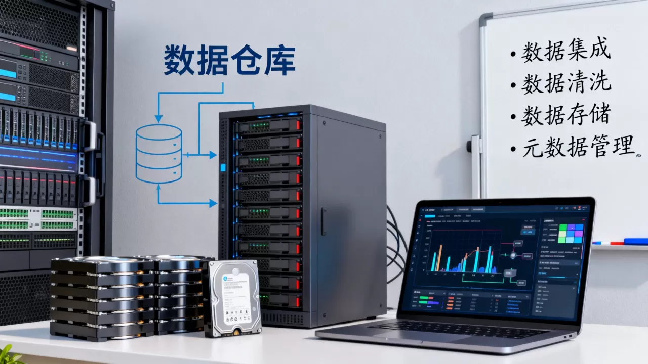 构造数据仓库的方式有哪些,数据仓库构建方法 构造数据仓库的方式有哪些,数据仓库构建方法