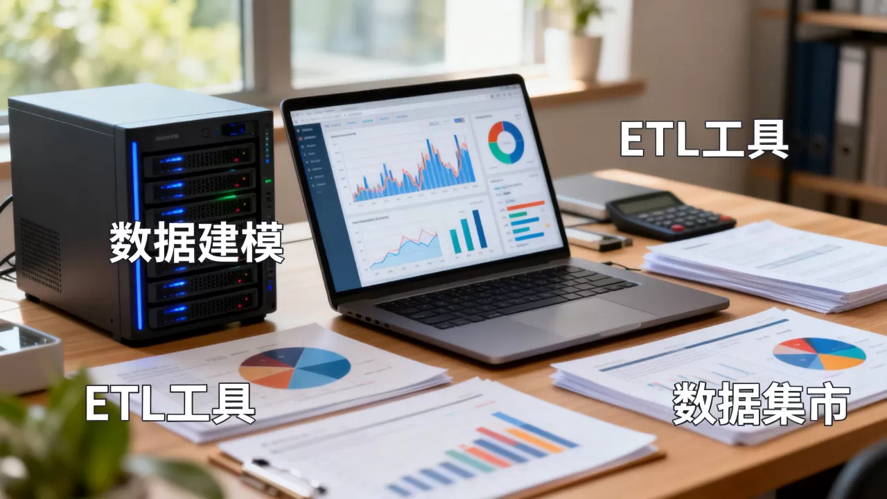 构建数据仓库的软件方案,数据仓库建设方案有哪些 构建数据仓库的软件方案,数据仓库建设方案有哪些
