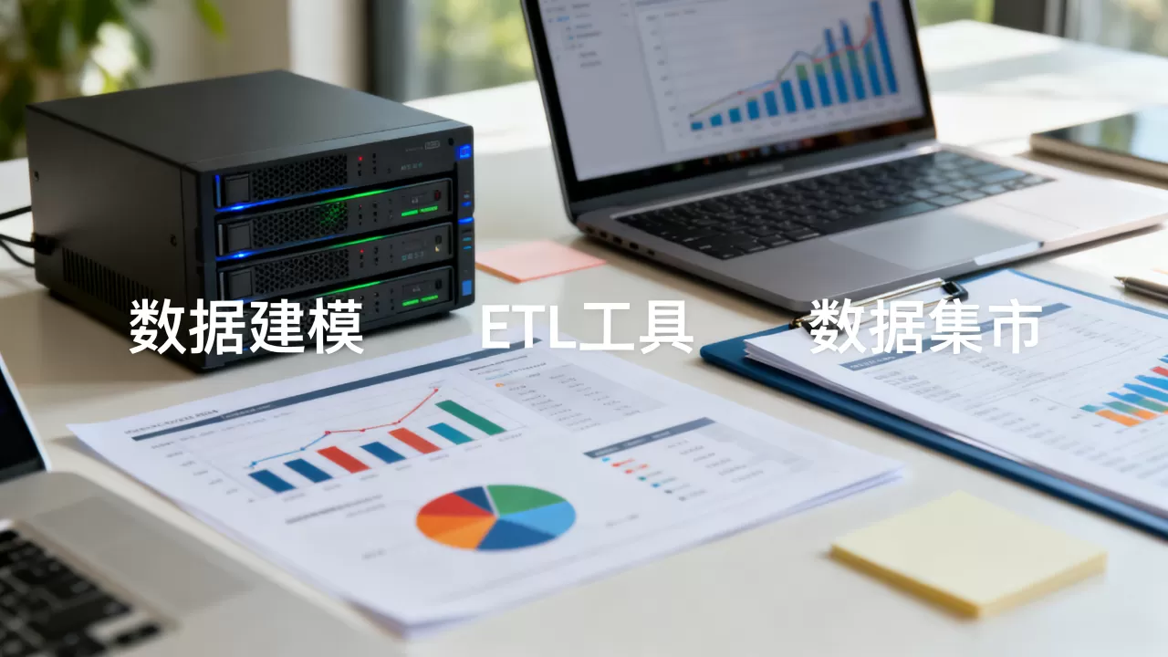 构建数据仓库的软件方案,数据仓库建设方案有哪些 构建数据仓库的软件方案,数据仓库建设方案有哪些